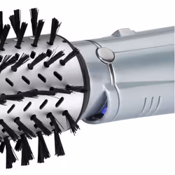 BaByliss Hydro-Fusion Hydro Fusion Air Styler - Additional view 4