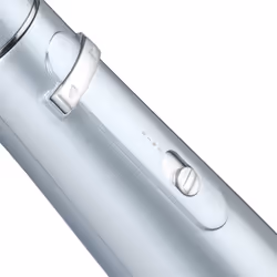 BaByliss Hydro-Fusion Hydro Fusion Air Styler - Additional view 5