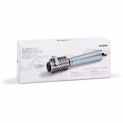 BaByliss Hydro-Fusion Hydro Fusion Air Styler - Additional view 7