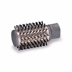 BaByliss AS960E hair styling tool Hot air brush Warm Rose gold 1000 W 2.25 m - Additional view 4