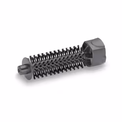 BaByliss AS960E hair styling tool Hot air brush Warm Rose gold 1000 W 2.25 m - Additional view 5
