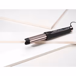BaByliss Curl Styler Luxe - Additional view 4