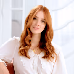BaByliss Curl Styler Luxe - Additional view 5