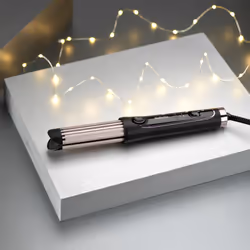 BaByliss Curl Styler Luxe - Additional view 6