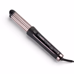 BaByliss Curl Styler Luxe - Additional view 7