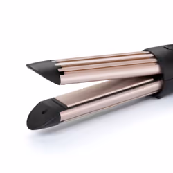 BaByliss Curl Styler Luxe - Additional view 8