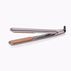 BaByliss Elegance 235, Straightening iron, Warm, Dry hair, 180 °C, 235 °C, 15 s