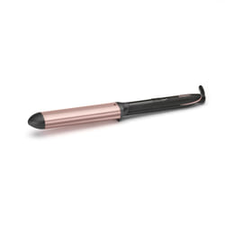 BaByliss Oval Wand
