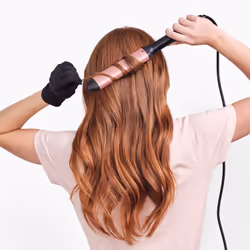BaByliss Oval Wand