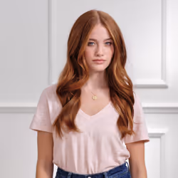 BaByliss Oval Wand