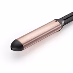 BaByliss Oval Wand - Additional view 4