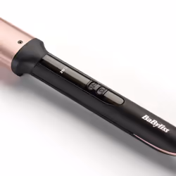 BaByliss Oval Wand - Additional view 5