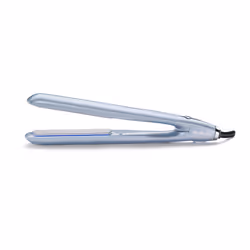 BaByliss Hydro-Fusion Hydro Fusion Straightener - Additional view 4