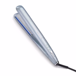BaByliss Hydro-Fusion Hydro Fusion Straightener - Additional view 5