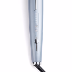 BaByliss Hydro-Fusion Hydro Fusion Straightener - Additional view 6