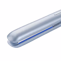 BaByliss Hydro-Fusion Hydro Fusion Straightener - Additional view 7