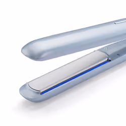 BaByliss Hydro-Fusion Hydro Fusion Straightener - Additional view 8