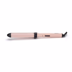 BaByliss Curl & Wave Trio - Additional view 4