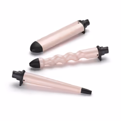 BaByliss Curl & Wave Trio - Additional view 5