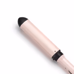 BaByliss Curl & Wave Trio - Additional view 6