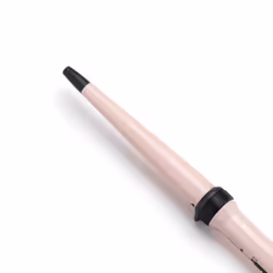 BaByliss Curl & Wave Trio - Additional view 7