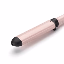 BaByliss Curl & Wave Trio - Additional view 8