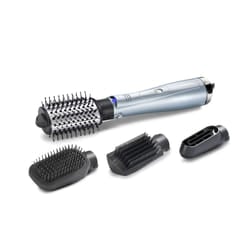 BaByliss Hydro-Fusion Hydro Fusion Smooth & Shape