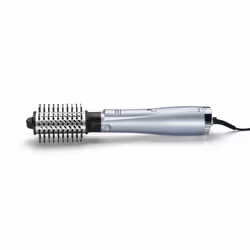 BaByliss Hydro-Fusion Hydro Fusion Smooth & Shape
