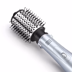 BaByliss Hydro-Fusion Hydro Fusion Smooth & Shape - Additional view 4