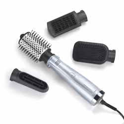 BaByliss Hydro-Fusion Hydro Fusion Smooth & Shape - Additional view 5
