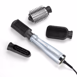 BaByliss Hydro-Fusion Hydro Fusion Smooth & Shape - Additional view 6