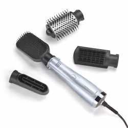 BaByliss Hydro-Fusion Hydro Fusion Smooth & Shape - Additional view 7