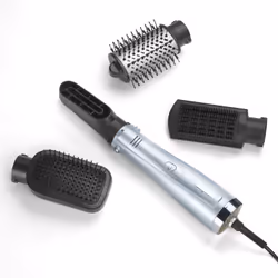 BaByliss Hydro-Fusion Hydro Fusion Smooth & Shape - Additional view 8