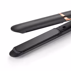 BaByliss ST394E hair styling tool Straightening iron Warm Black 42 W 3 m - Additional view 4