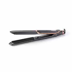 BaByliss ST394E hair styling tool Straightening iron Warm Black 42 W 3 m - Additional view 5