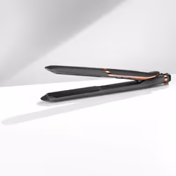 BaByliss ST394E hair styling tool Straightening iron Warm Black 42 W 3 m - Additional view 7