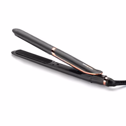 BaByliss ST394E hair styling tool Straightening iron Warm Black 42 W 3 m - Additional view 8