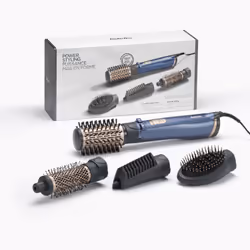 BaByliss Style Pro 1000 - Additional view 2