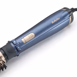 BaByliss Style Pro 1000 - Additional view 3