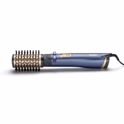 BaByliss Style Pro 1000 - Additional view 4
