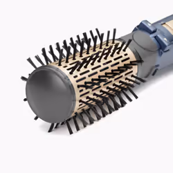 BaByliss Style Pro 1000 - Additional view 5