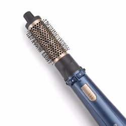 BaByliss Style Pro 1000 - Additional view 6