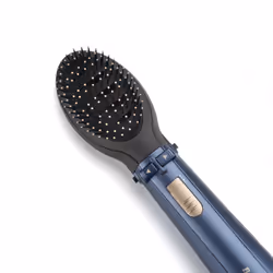 BaByliss Style Pro 1000 - Additional view 7