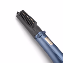 BaByliss Style Pro 1000 - Additional view 8