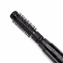 BaByliss AS86E hair styling tool Hot air brush Warm Black 300 W 1.8 m - Additional view 4