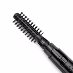 BaByliss AS86E hair styling tool Hot air brush Warm Black 300 W 1.8 m - Additional view 5