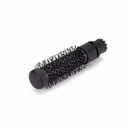 BaByliss AS86E hair styling tool Hot air brush Warm Black 300 W 1.8 m - Additional view 6