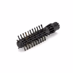 BaByliss AS86E hair styling tool Hot air brush Warm Black 300 W 1.8 m - Additional view 7