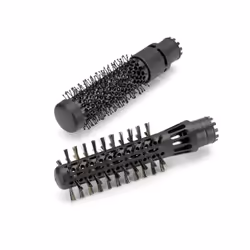 BaByliss AS86E hair styling tool Hot air brush Warm Black 300 W 1.8 m - Additional view 8