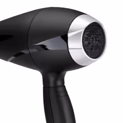 BaByliss 6710DE hair dryer 2100 W Black - Additional view 6
